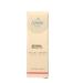 RETINOL SERUM 2% Shelo NABEL Mejora la apariencia del tono y la textura de la piel (FDA Aproved)