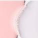 Kate Somerville EradiKate Blemish Treatment Blemish Remover Clears Blemishes Spots and Breakouts 30ml - Buy Online on GoSupps.com