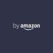 by Amazon Wholegrain Rice 1kg - Buy Online on GoSupps.com