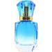 Buy 5pc 30ml Colorful Perfume Bottles - Travel-Friendly Refillable Glass Makeup Containers | Red Color - Ideal for Cosmetics & Perfumery - Buy Online on GoSupps.com