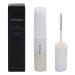 Eyelash Conditioner Kanebo Lash Conditioner C 10 ml