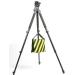 StudioFX SANDBAG Sand Bag SADDLEBAG Design Weight Bags for Photo Video Studio Stand by Kaezi Photography (Yellow - 4 Pack) - Buy Online on GoSupps.com
