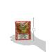 Ngr Chili Powder Hot 100g - Premium Spicy Seasoning for International Shipping - Buy Online on GoSupps.com