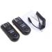 YONGNUO RF-603II N3 Wireless Shutter Release & Flash Trigger for Nikon DSLR - Buy Online on GoSupps.com