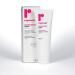 REPAVAR REPAVAR OTC Repair Cream 125 ml