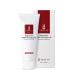 Regenerative Schild Cleansing Foam for sensitive skin Irritated skin Low pH Formula Hydration Soothing effect 150ml