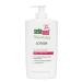 Sebamed Urea 5% Lotion 400ml - Moisture Lotion for Dry Skin Perfume-Free with Sweet Almond Oil for Men & Women - Buy Online on GoSupps.com