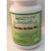 Jiang Dan Gu Chun Wan - 200 ct.