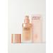 Charlotte Tilbury Original | Airbrush Flawless Foundation | Foundation | 30 ml (6 NEUTRAL 30 ml (Pack of 1)) - Buy Online on GoSupps.com