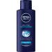 Revitalizing Body Lotion 250 ml