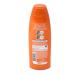 Fructis Damage Eraser Shampoo 13oz - Repair & Strengthen Hair - International Shipping Available - Buy Online on GoSupps.com