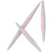 Fondant Tool Plastic Anti Allergic Fondant Pen for Home for Kitchen - Buy Online on GoSupps.com