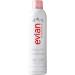 EVIAN FACIAL SPRAY 300ML - Buy Online on GoSupps.com