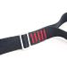 Ito Rocky Climbing Gear Ascender and Rappelling Descender - 9-12mm Rope Belay Device for Rescue & Arborist - Buy Online on GoSupps.com