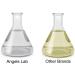 Colloidal Silver Immune Support 10 PPM Nano Liquid - 128 fl oz - 100% Pure & Safe for Immune Health | Fast International Shipping - Buy Online on GoSupps.com