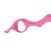 Hair Thinning Razor & Texturizing Tool - Stainless Steel Ergonomic Design for Bangs & Hair Styling (Pink) | International Shipping - Buy Online on GoSupps.com
