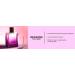 Be.ll.a Vi.ta Luxury Date Woman Eau De Parfum Perfume with Pink Pepper Jasmine & Vanilla|Premium Long Lasting Floral & Fruity Fragrance for Women 100ML - Buy Online on GoSupps.com