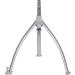 Cadac Leg Leveller Grillo Chef (Gas) Perfect When Cooking On Uneven Ground - Buy Online on GoSupps.com