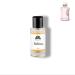 Monac - Parfums Di Marly's Collection - Designer/Niche Inspired Perfume - Eau de Parfum - 50 Ml 95%-99.9% similar Long Lasting 8-15 hours (Selina Inspired By PDM Delina)