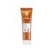 Yves Rocher SOLAIRE PEAU PARFAITE self-tanning milk self-tanner for face & body 1 x tube 100 ml