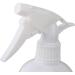 Ear Washer Cleansing Kit with 7 Rinse Heads - Wax Removal and Ear Cleaning Kit for Adults and Kids - Buy Online on GoSupps.com