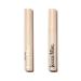 Jecca Blac Brow Seal and Block Bundle Waterproof Formula Seamless Base for Fully Concealing and Blocking Brows Fluffs and Shapes Gender Neutral and LGBTIQA+ Inclusive Make Up 2 x 12ml