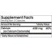 Naturetition 600mg Calcium Carbonate - 100 Capsules | Pure Formula with No Additives - Buy Online on GoSupps.com