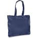 Home Care Bag: Convenient and Affordable Home Essentials - Buy Online on GoSupps.com