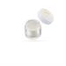 SuPearl Shine - Shell Nacre Gold - Buy Online on GoSupps.com