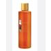 Terramar hair oil protector