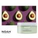Noah Yal Restorative Hair Mask with Hyaluronic Acid | 200ml for Damaged & Dry Hair - Buy Internationally - Buy Online on GoSupps.com