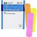 Covidien 44103 Curity Flexible Neon Bandage 3/4x3 50/Bx - Buy Online Now - Buy Online on GoSupps.com