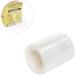  FRCOLOR FRCOLOR Pack of 9 Rolls of Stretch Wrap for Eyes - Buy Online on GoSupps.com