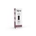 Trind Cuticle Remover 9ml - Softens and Removes Cuticles for Healthy Nails - Buy Online on GoSupps.com