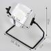 Magnifier 2X Desktop Stand Old Children Reading Free Hands Large Lenses Magnifiers Reading - Buy Online on GoSupps.com