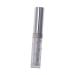 Angoily Pearlescent Eyeshadow Liquid Eyeshadow Women Makeup Glitter Eyeshadow Eye Shadow Symphony