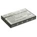 3.7V 1200mAh Battery Replacement for SG-278