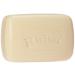 Miel Ricitos de Oro Hand Soap - Hypoallergenic Baby Bar Soap | Moisturizing Honey Bath Soap | 3.5 oz International Shipping - Buy Online on GoSupps.com