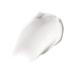 La Mer The Moisturizing Soft Cream 2 Oz Rose Unisex - Pack of 1 - Buy Online on GoSupps.com