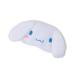 Cartoon Sleep Eye Mask Stitch Lilo Face Eye Cover Pink Kitty Sleeping Mask Soft Faux Fur Eye Mask Kitty Blindfolds for Child Kids-4 Eye Mask-04