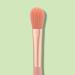 Premium Makeup Brush Set - Soft Multifunctional Travel Brushes for Face Eye Lip & Blush - Perfect for Every Beauty Lover - Buy Online on GoSupps.com