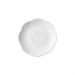 Serving DishCeramic Kitchen PlatesWedding Plates for Decoration Party Buffet Fruit Plate Kitchenware (Color : 1)