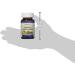 Eclectic Institute Lymphatic & Blood Cleanse - Raw Freeze-Dried Concentrate 285mg, 45 Capsules - Buy Online on GoSupps.com