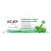 Buy WELEDA Plant-Based Toothpaste Gel 75ml - Natural Oral Care for Healthy Smiles - International Shipping - Buy Online on GoSupps.com