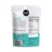 Elan Organic Coconut Cashews Snack 5.6 oz - Roasted Cashews Coated with Coconut, Sugar & Sea Salt - Vegan, GMO-Free, Vegetarian, Gluten-Free - Buy Online on GoSupps.com