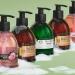 Tea Tree Hand Wash 275ml (9.3oz) - Natural Cleansing Formula - Buy Online on GoSupps.com