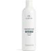 The Body Shop White Musk Lotion and Shower gel 400ml large Fresh floral iconic scent - Buy Online on GoSupps.com