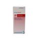 Sch lke Octenident Mouthwash 60ml | Alcohol-Free Oral Care | Fresh Breath & Germ Protection - Buy Online on GoSupps.com
