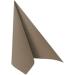 Papstar ROYAL Collection Olive Green Napkins | 1/4 Fold 40x40 cm | 50 Pack #81749 | Premium Quality for Events & Dining - Buy Online on GoSupps.com