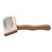Floating Hair Comb for Pets & Fabrics | Effortlessly Remove Hair from Blankets Clothing & More - Shop Now Internationally - Buy Online on GoSupps.com